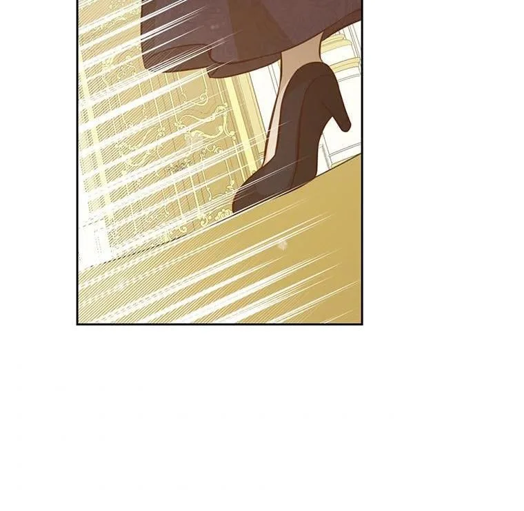 You’re just a supporting character, so love me! Chapter 21 page 139