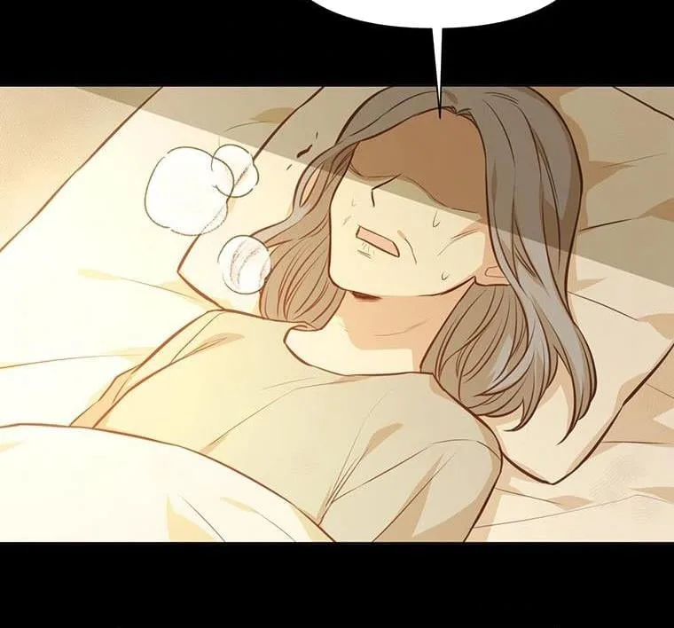 You’re just a supporting character, so love me! Chapter 21 page 72