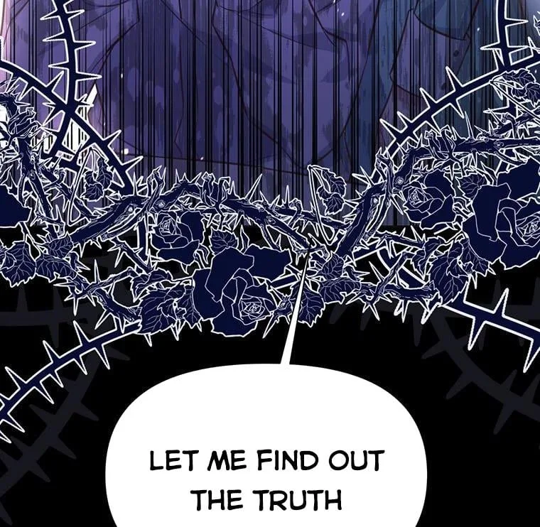 You’re just a supporting character, so love me! Chapter 21 page 93