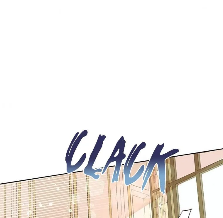 You’re just a supporting character, so love me! Chapter 21 page 140