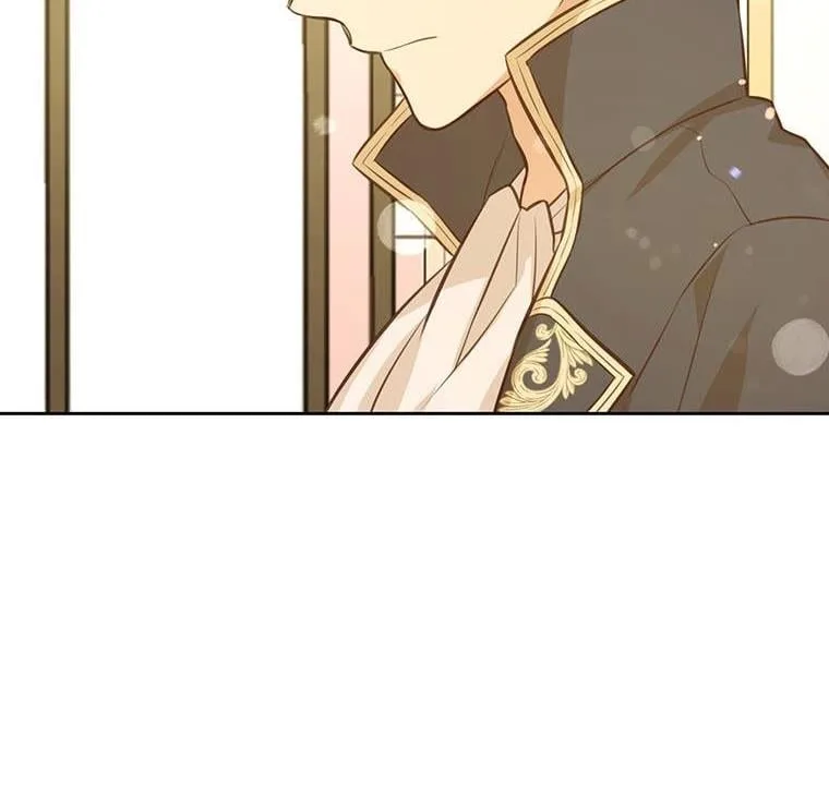 You’re just a supporting character, so love me! Chapter 21 page 137