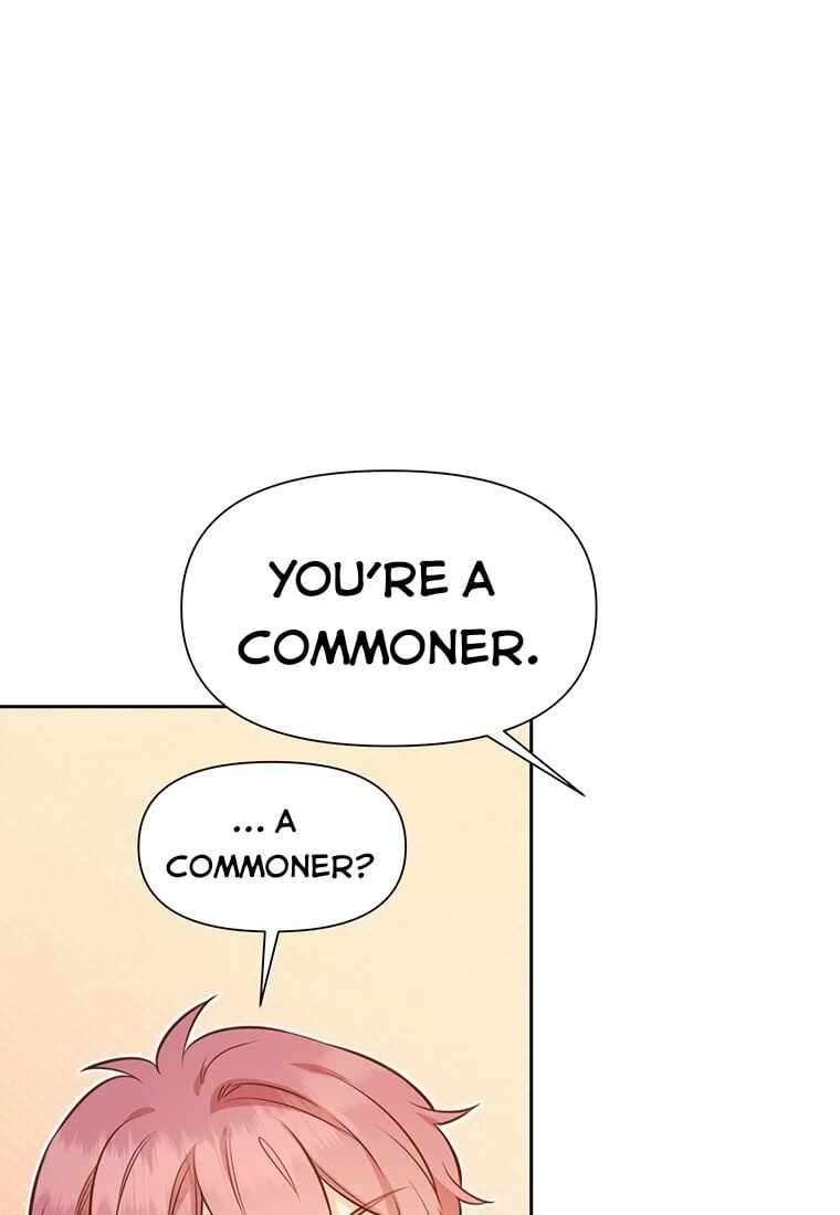 You’re just a supporting character, so love me! Chapter 19 page 70