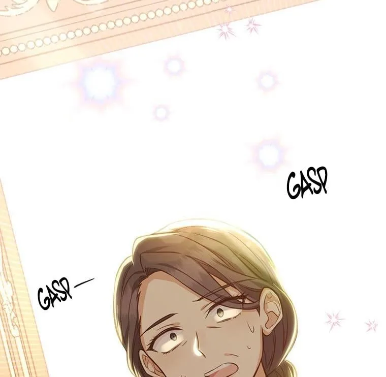 You’re just a supporting character, so love me! Chapter 21 page 143