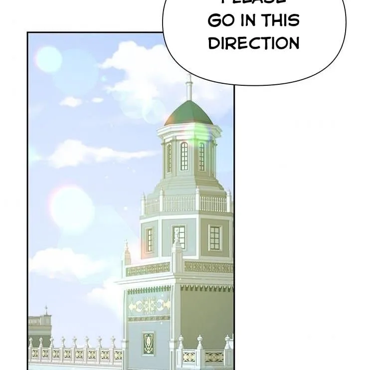 You’re just a supporting character, so love me! Chapter 21 page 114