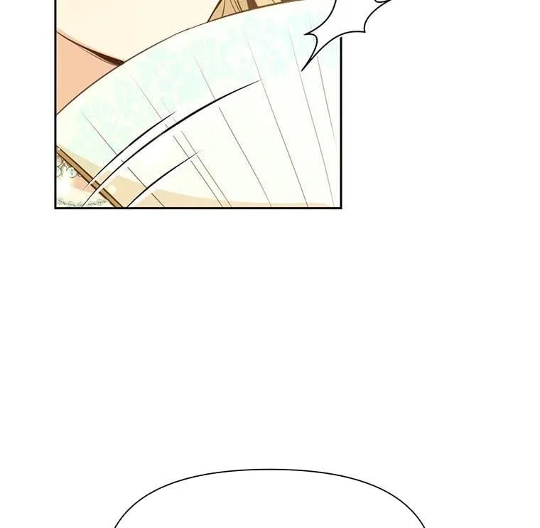 You’re just a supporting character, so love me! Chapter 21 page 147
