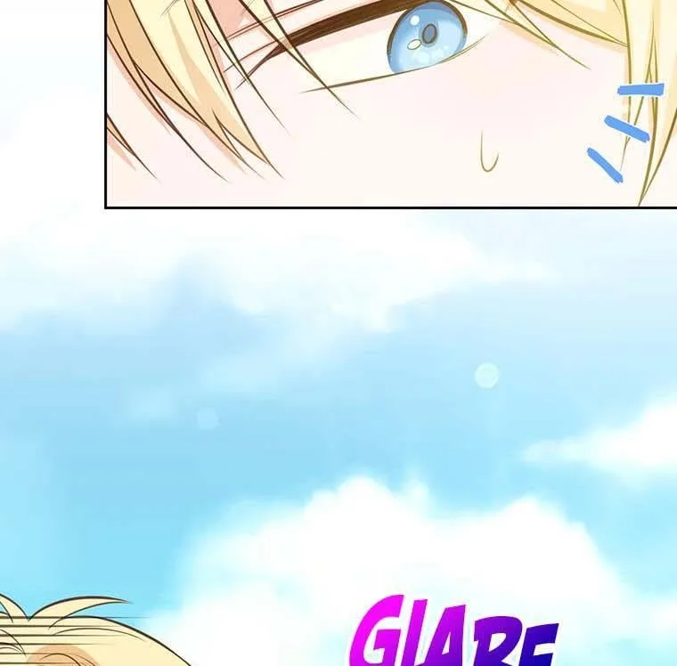 You’re just a supporting character, so love me! Chapter 18 page 39