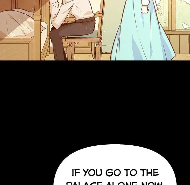 You’re just a supporting character, so love me! Chapter 21 page 88