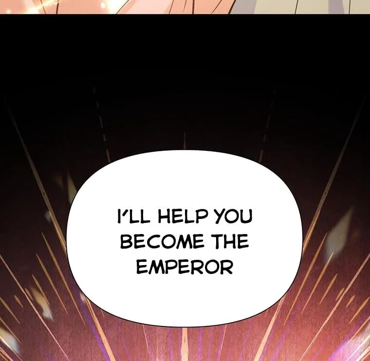 You’re just a supporting character, so love me! Chapter 21 page 101