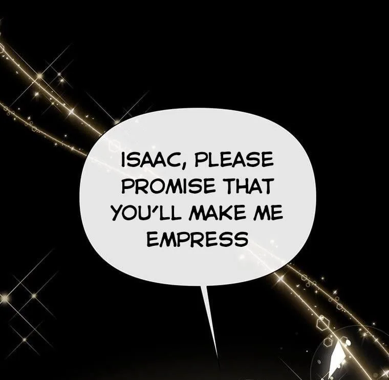 You’re just a supporting character, so love me! Chapter 21 page 98