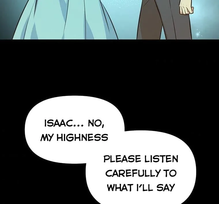 You’re just a supporting character, so love me! Chapter 21 page 71