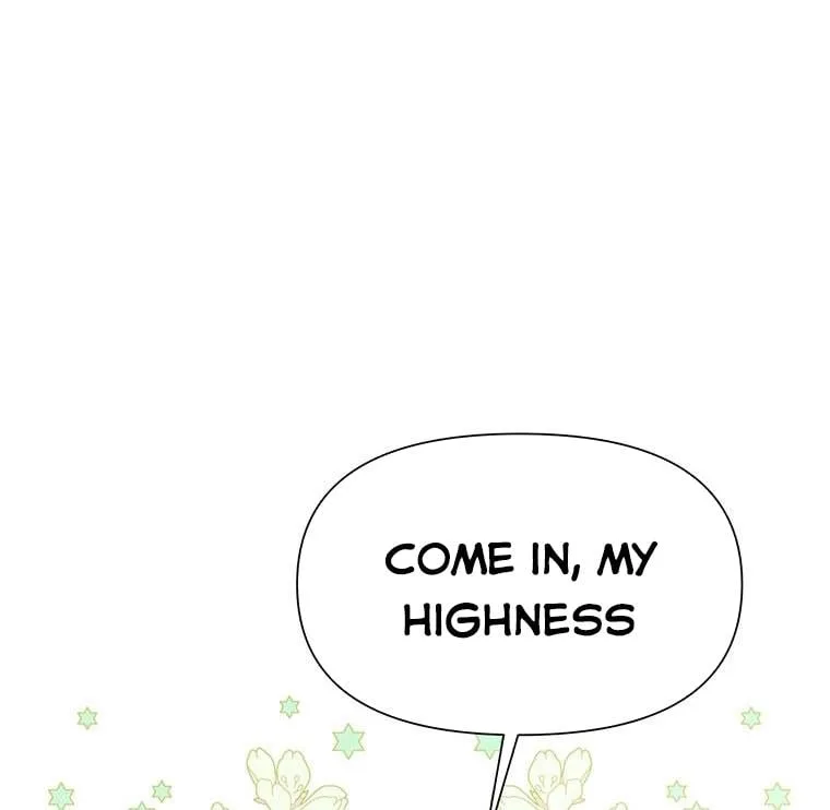 You’re just a supporting character, so love me! Chapter 21 page 123