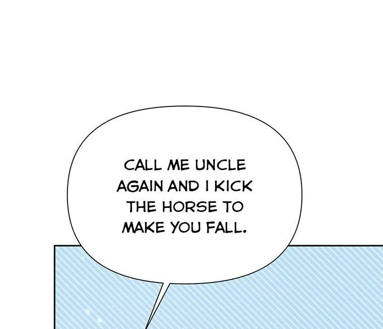 You’re just a supporting character, so love me! Chapter 20 page 46