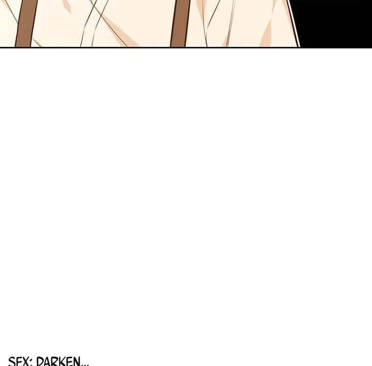 You’re just a supporting character, so love me! Chapter 18 page 48