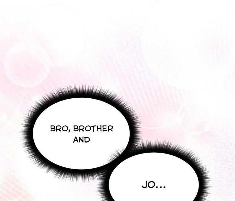 You’re just a supporting character, so love me! Chapter 20 page 51