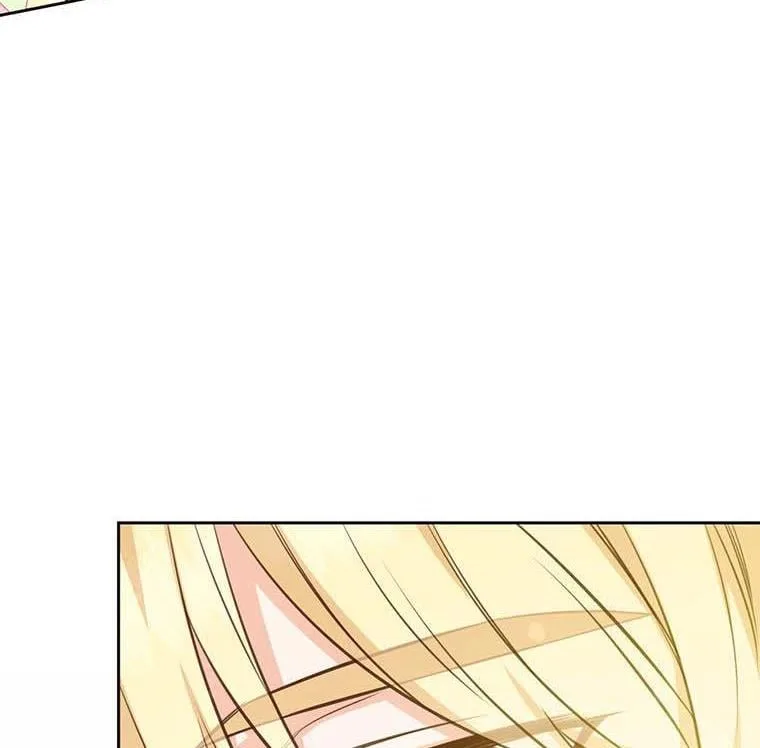You’re just a supporting character, so love me! Chapter 18 page 38
