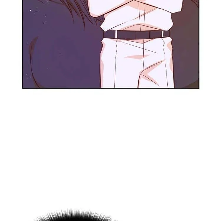 You’re just a supporting character, so love me! Chapter 18 page 45
