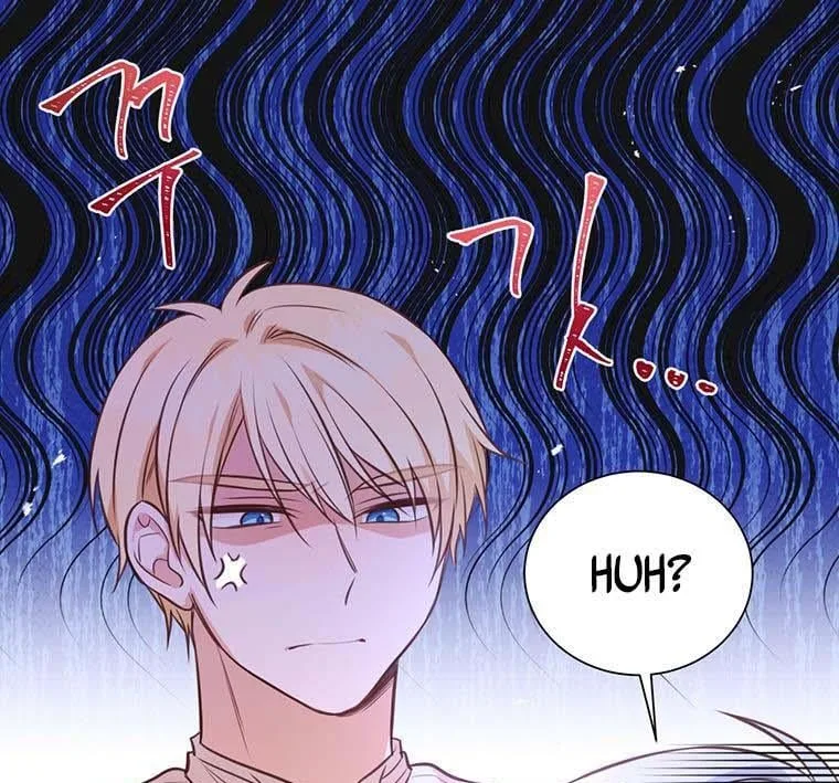 You’re just a supporting character, so love me! Chapter 18 page 49
