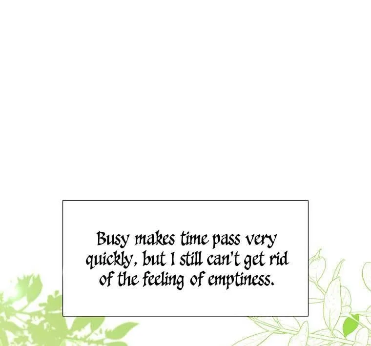 You’re just a supporting character, so love me! Chapter 18 page 65