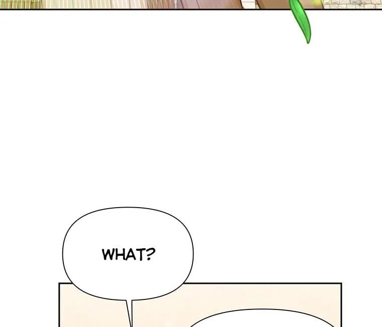 You’re just a supporting character, so love me! Chapter 20 page 61