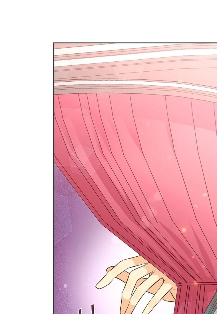 You’re just a supporting character, so love me! Chapter 19 page 86