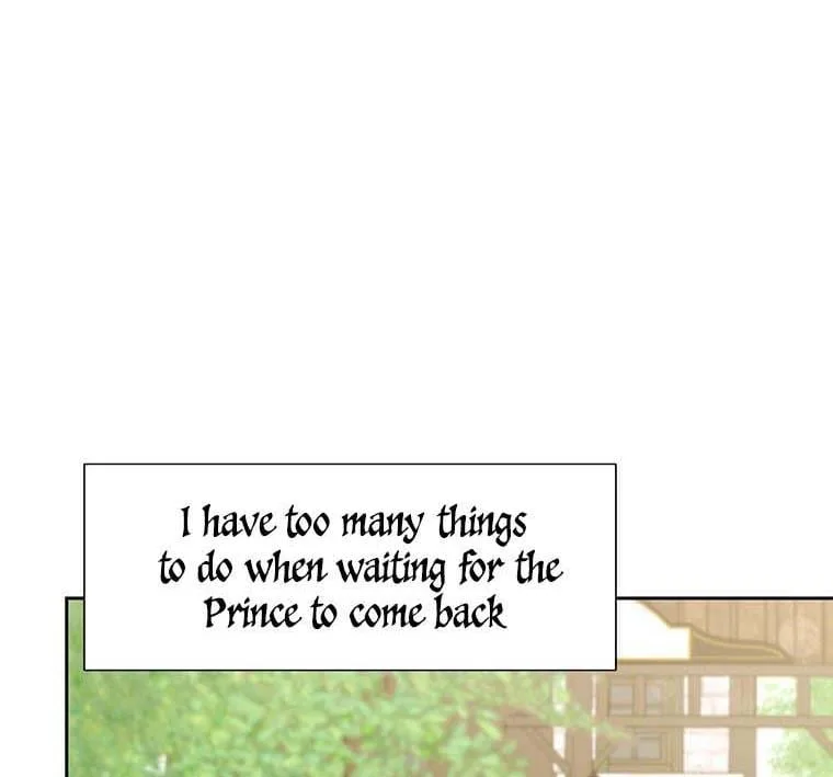 You’re just a supporting character, so love me! Chapter 18 page 63
