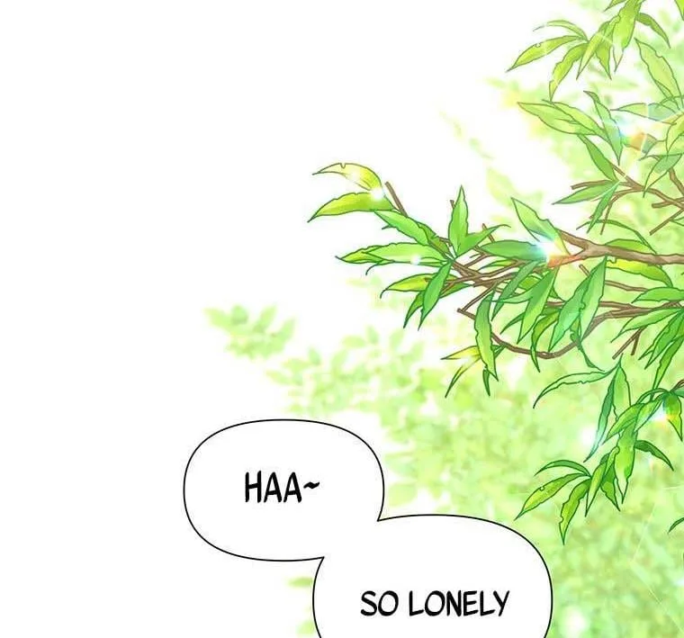 You’re just a supporting character, so love me! Chapter 18 page 59