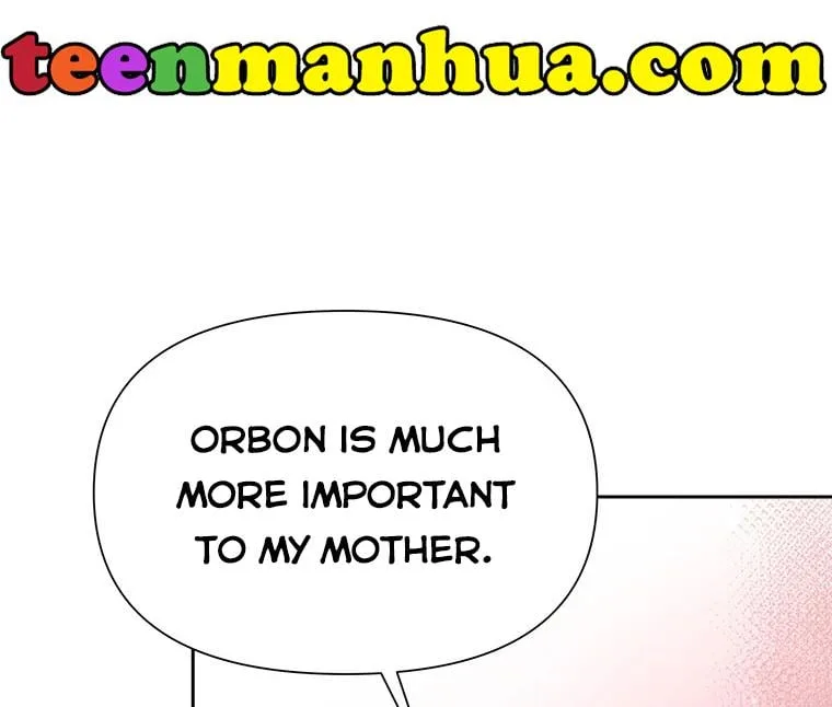 You’re just a supporting character, so love me! Chapter 20 page 85