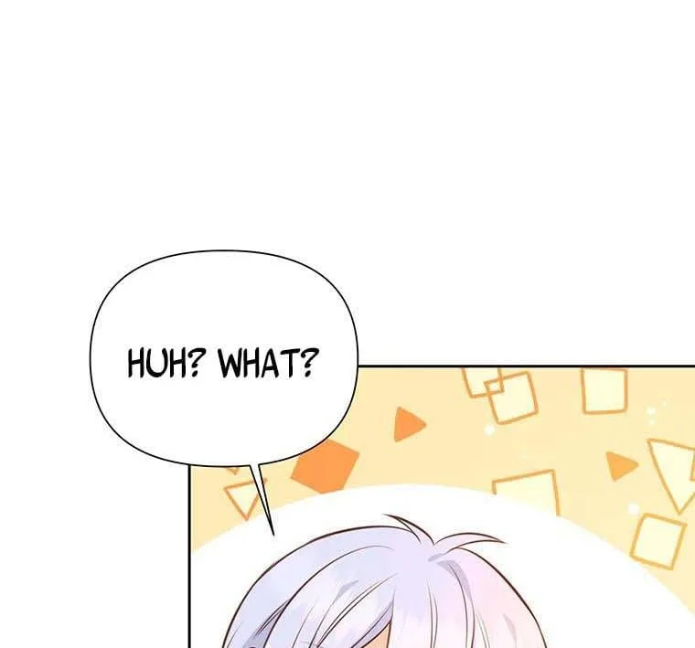 You’re just a supporting character, so love me! Chapter 18 page 76