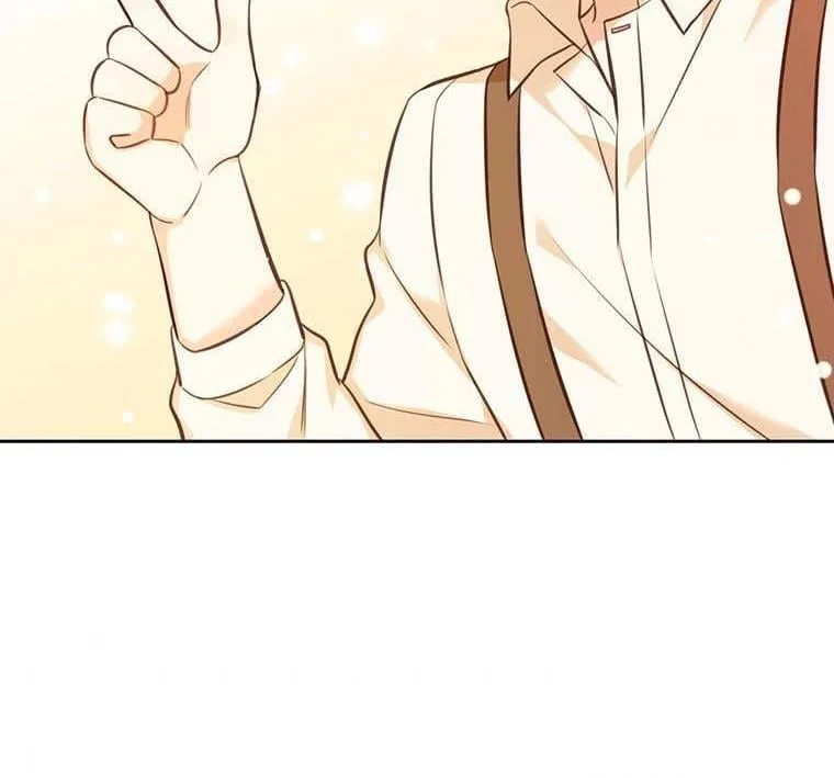 You’re just a supporting character, so love me! Chapter 18 page 85