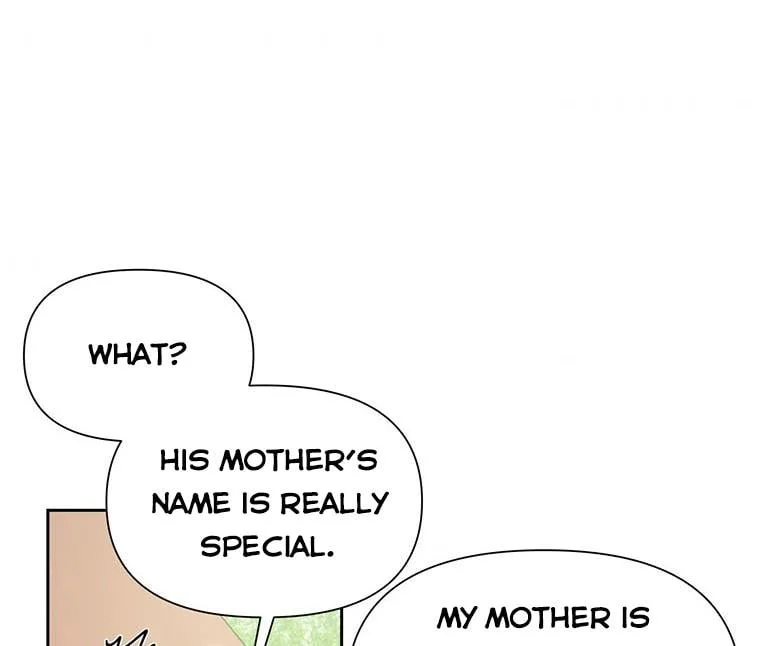 You’re just a supporting character, so love me! Chapter 20 page 78