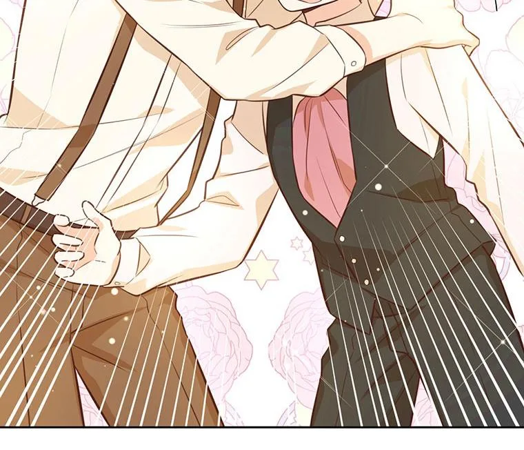 You’re just a supporting character, so love me! Chapter 20 page 69