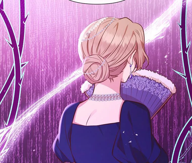 You’re just a supporting character, so love me! Chapter 20 page 81