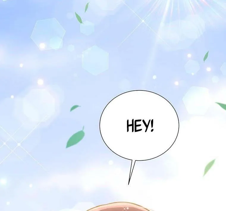 You’re just a supporting character, so love me! Chapter 18 page 69