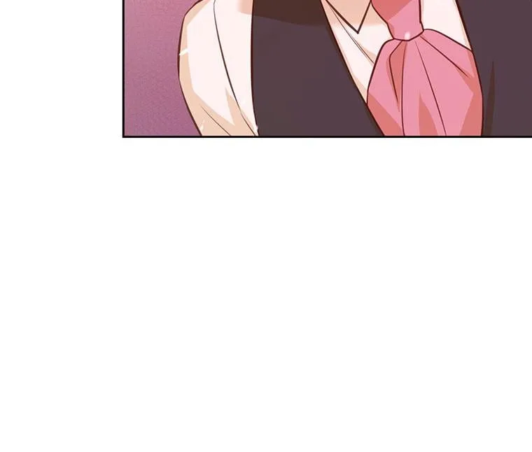 You’re just a supporting character, so love me! Chapter 20 page 87
