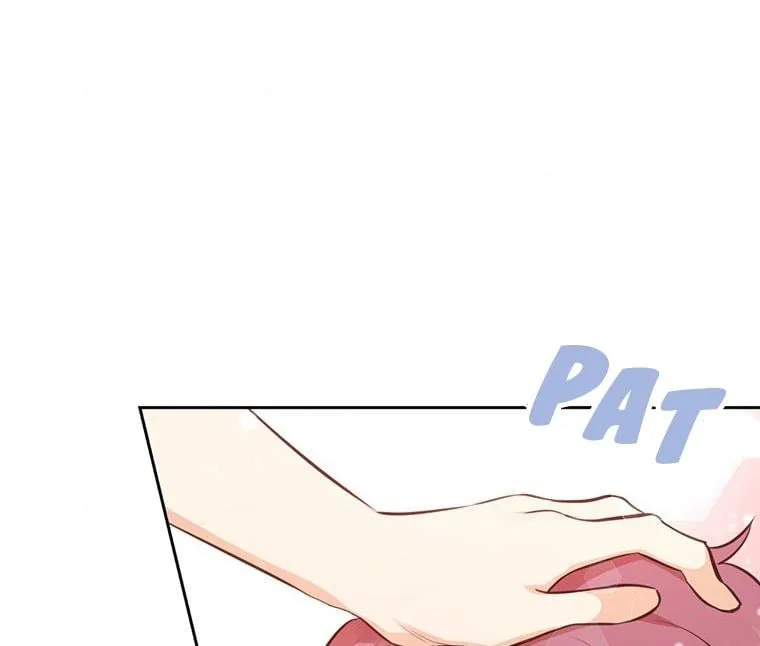 You’re just a supporting character, so love me! Chapter 20 page 92