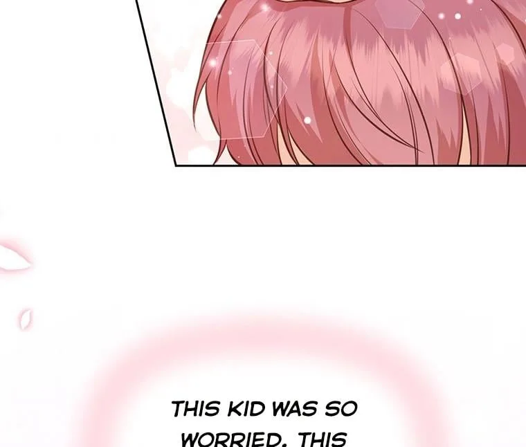 You’re just a supporting character, so love me! Chapter 20 page 93