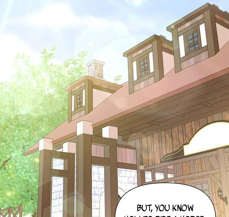 You’re just a supporting character, so love me! Chapter 18 page 96