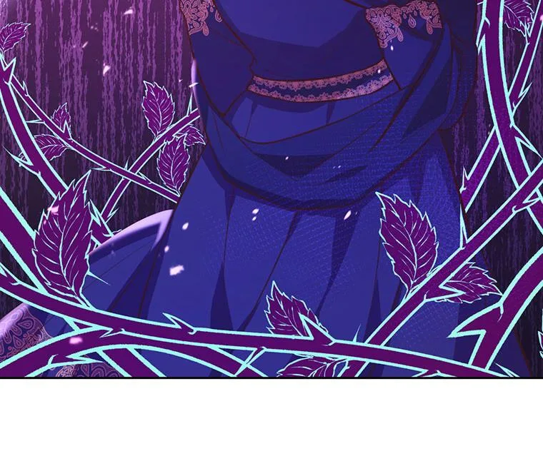 You’re just a supporting character, so love me! Chapter 20 page 82