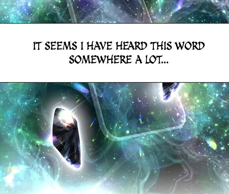 You’re just a supporting character, so love me! Chapter 20 page 99