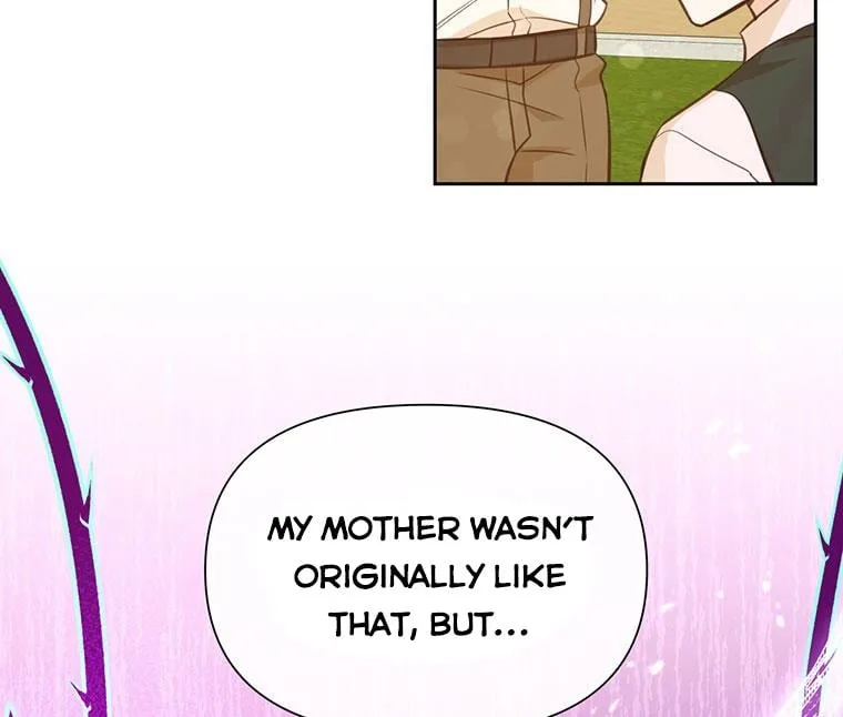 You’re just a supporting character, so love me! Chapter 20 page 80