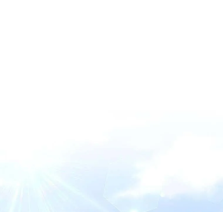 You’re just a supporting character, so love me! Chapter 18 page 95