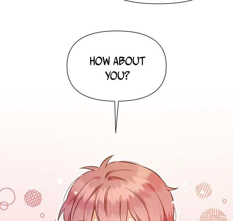 You’re just a supporting character, so love me! Chapter 18 page 112