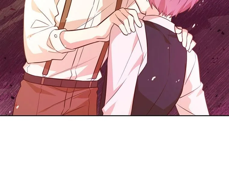 You’re just a supporting character, so love me! Chapter 20 page 114