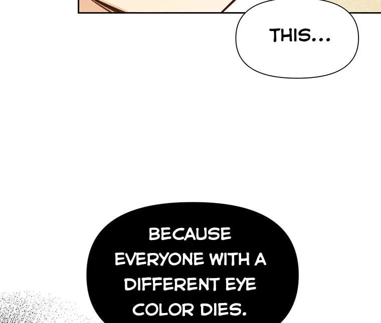 You’re just a supporting character, so love me! Chapter 20 page 121