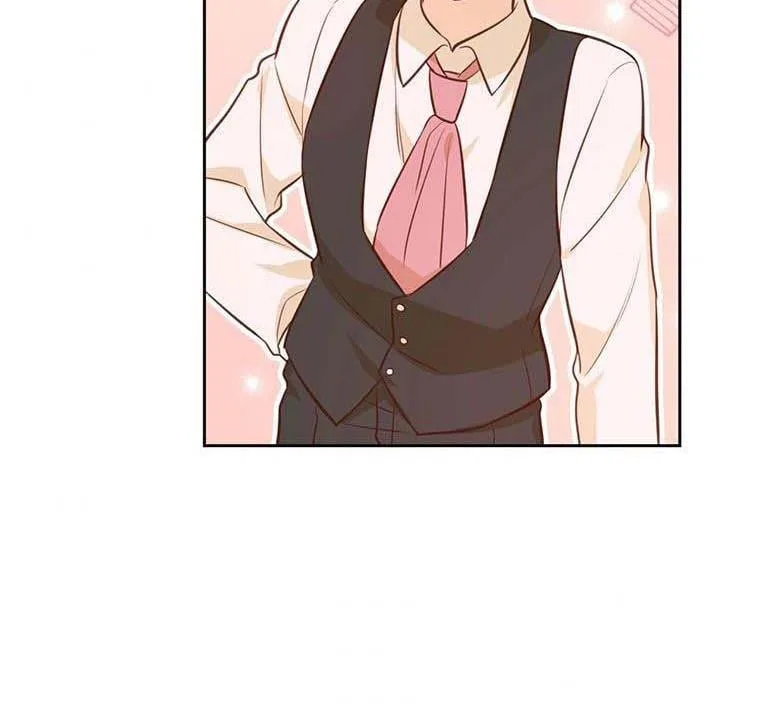 You’re just a supporting character, so love me! Chapter 18 page 100