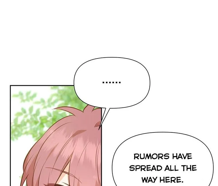 You’re just a supporting character, so love me! Chapter 20 page 115
