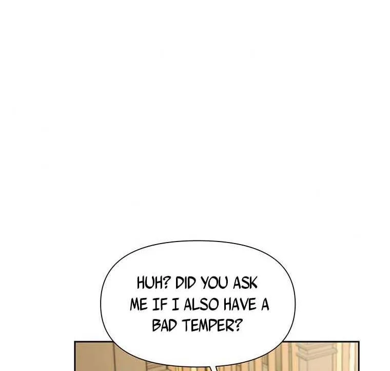 You’re just a supporting character, so love me! Chapter 18 page 114
