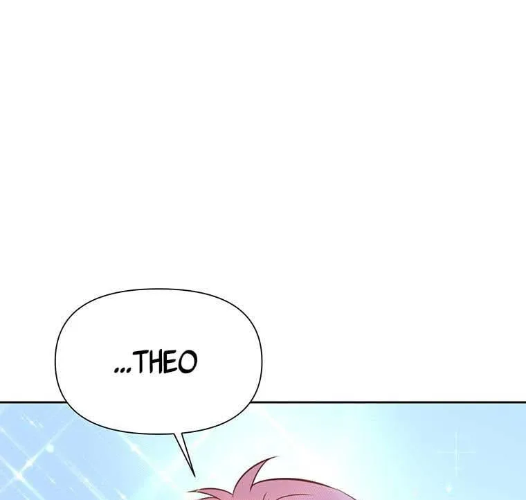 You’re just a supporting character, so love me! Chapter 18 page 103