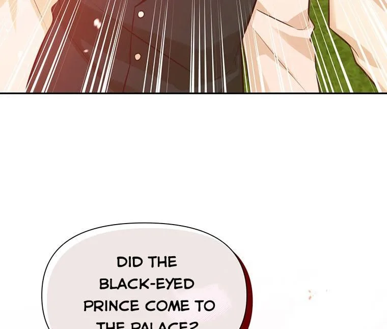 You’re just a supporting character, so love me! Chapter 20 page 112
