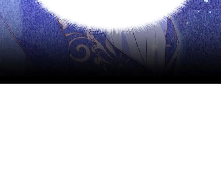 You’re just a supporting character, so love me! Chapter 20 page 132